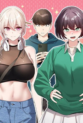 禁漫天堂触手漫画热门日漫推荐